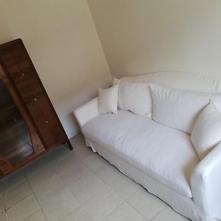 Logement Entier Au Calme Villers-Outreaux Dış mekan fotoğraf