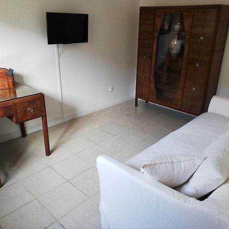 Logement Entier Au Calme Villers-Outreaux Dış mekan fotoğraf