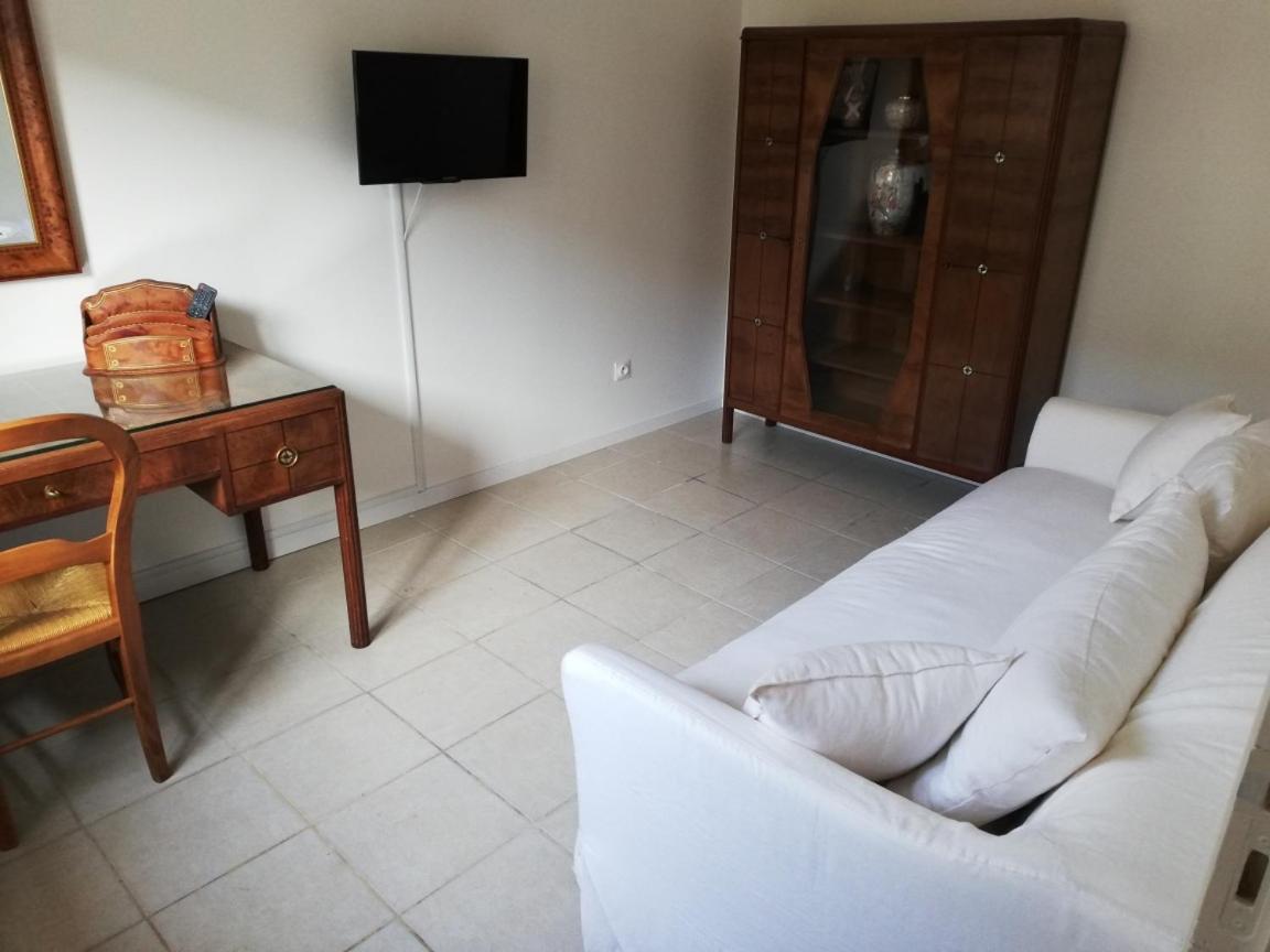 Logement Entier Au Calme Villers-Outreaux Dış mekan fotoğraf