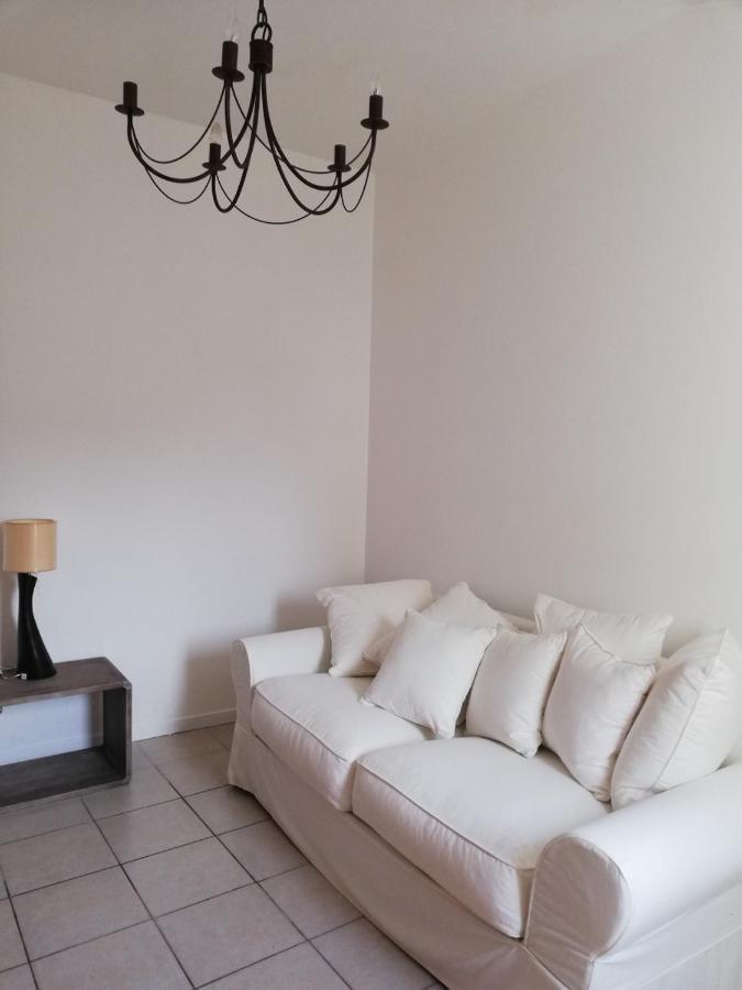 Logement Entier Au Calme Villers-Outreaux Dış mekan fotoğraf